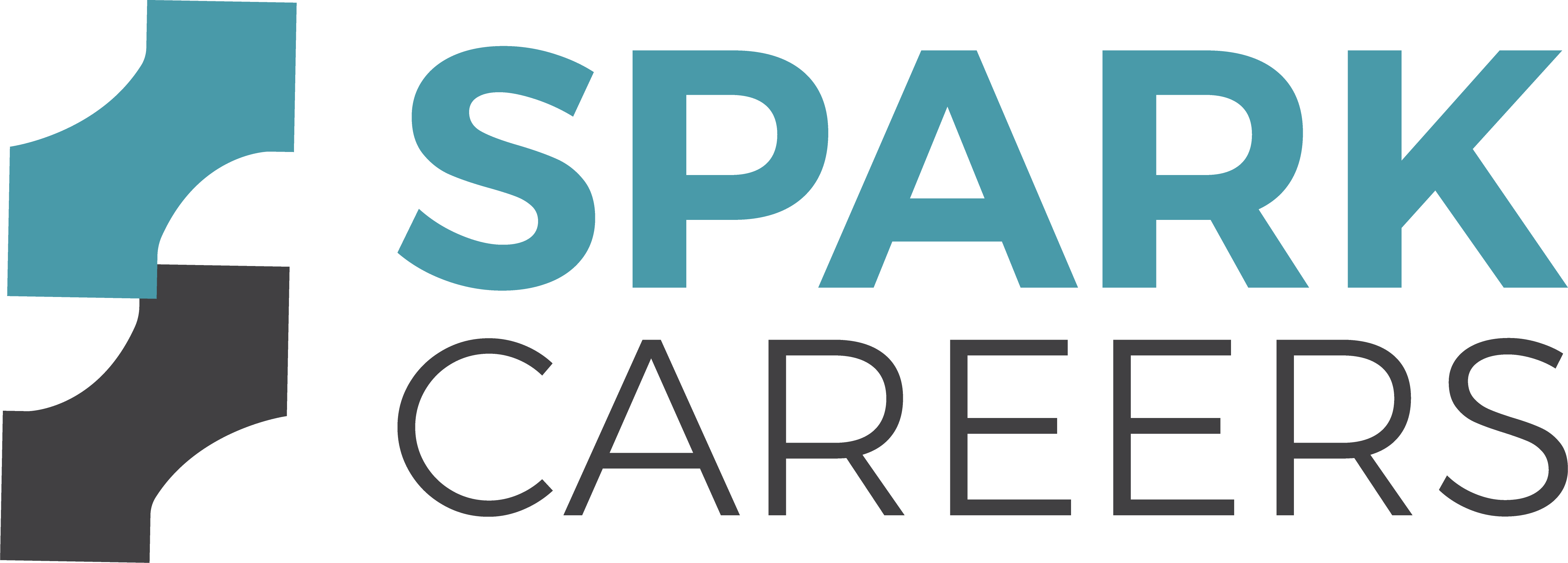 SparkCareers